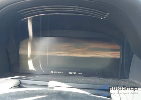 2011 Land Rover Range Rover Hse from USA, damaged, VIN SALMF1D45BA345131